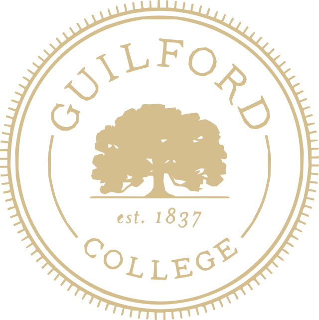 Guilford Undergraduate Symposium | Guilford College