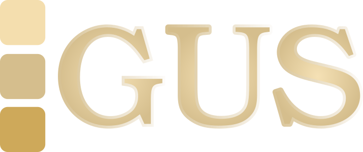 Guilford College logo